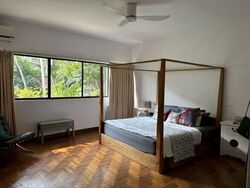 Villa Delle Rose (D10), Condominium #605366531